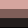 Color: Rose Quartz