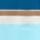 Color: Sky Blue