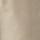 Color: Dark Khaki