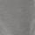 Color: Graphite