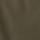Color: Army
