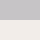 Color: Grey Ice/Sea Salt