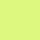 Color: Bright Yellow