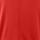 Color: Barbados Cherry