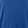 Color: Dark Royal