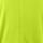 Color: Bright Yellow