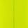 Color: Bright Yellow