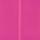 Color: Peony