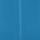 Color: Blue Hawaii