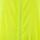 Color: Bright Yellow