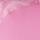 Color: Fuchsia Pink