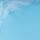 Color: Alaska Blue