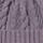Color: Chalk Violet Heather