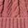 Color: Rosewood Heather