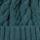 Color: Dusty Teal Heather