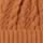 Color: Terracotta