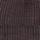 Color: Mink Chalk Violet Heather