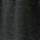 Color: Charcoal
