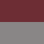 Color: Gray/Redstone