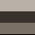 Color: Titanium