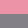 Color: Rosette/Pink Haze