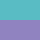 Color: Geyser/Paisley Purple