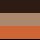 Color: Wetlands Camo