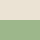 Color: Ivory/Honeydew