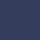 Color: Midnight/Ivory