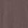 Color: Huckleberry