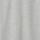 Color: Light Heather Grey