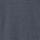 Color: Navy
