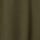 Color: Olive