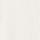 Color: Marshmallow