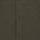 Color: Olive Heather