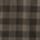 Color: Oregano Plaid