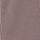 Color: Huckleberry