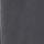 Color: Charcoal