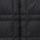Color: Black