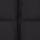 Color: Black