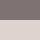 Color: Pebble/Oyster
