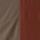 Color: Marlow Brown
