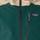 Color: Cascade Green