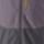 Color: May Grey