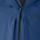Color: Clement Blue
