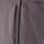 Color: May Grey