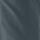 Color: Summit Blue