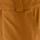 Color: Cinnamon Brown