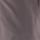Color: May Grey