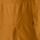 Color: Cinnamon Brown